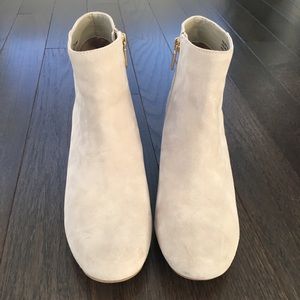 kenneth cole reaction road stop ankle boot